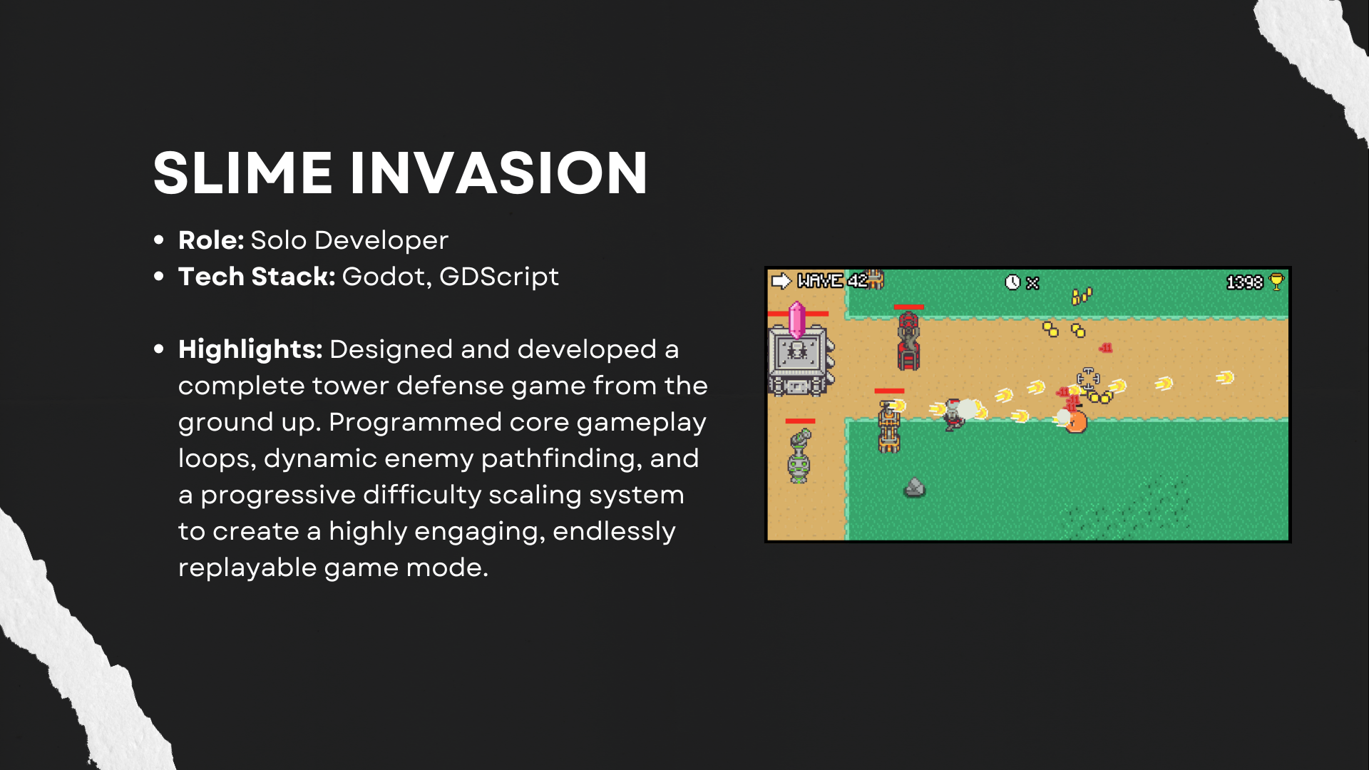 Snake.io